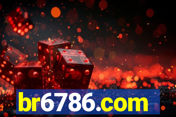 br6786.com