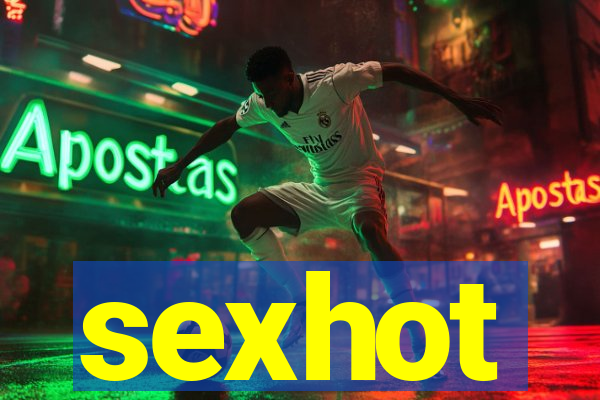 sexhot