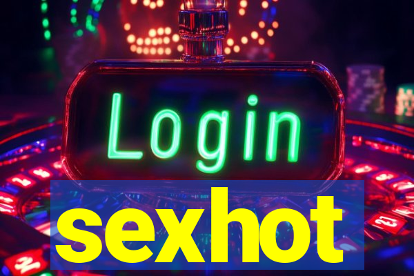 sexhot