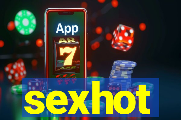 sexhot