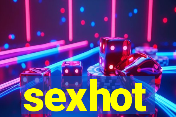sexhot