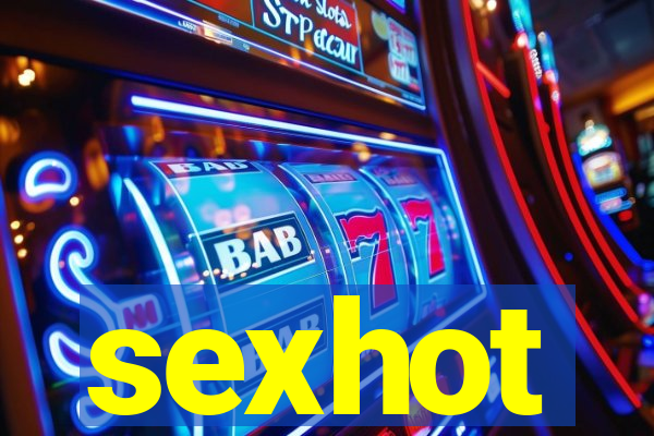 sexhot