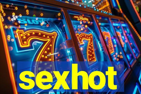 sexhot