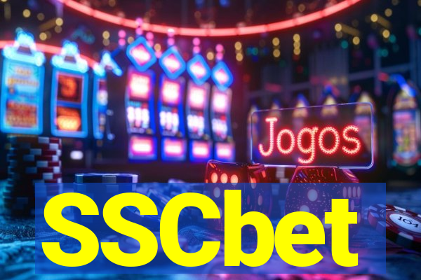 SSCbet