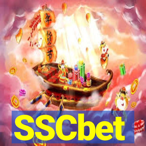 SSCbet