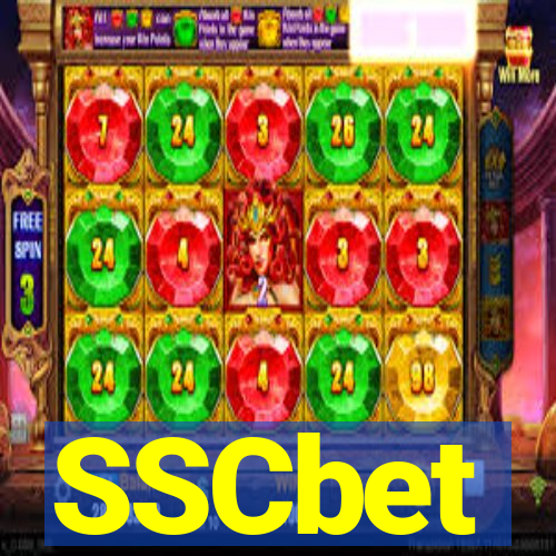 SSCbet