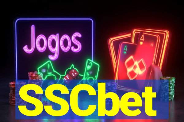 SSCbet
