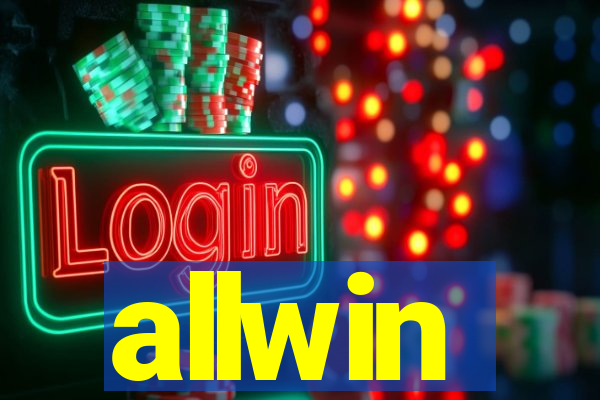 allwin