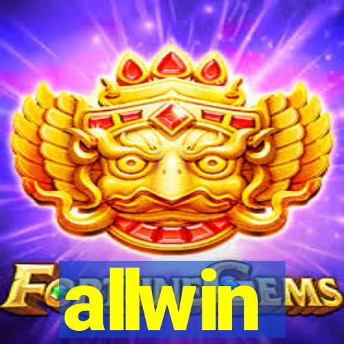 allwin