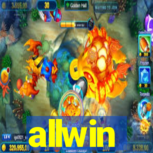allwin