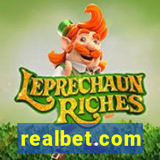 realbet.com
