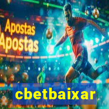 cbetbaixar
