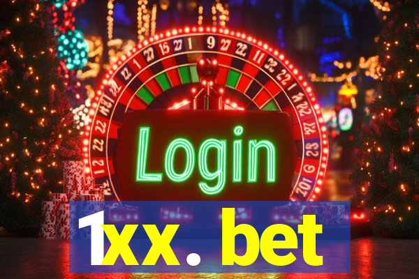 1xx. bet