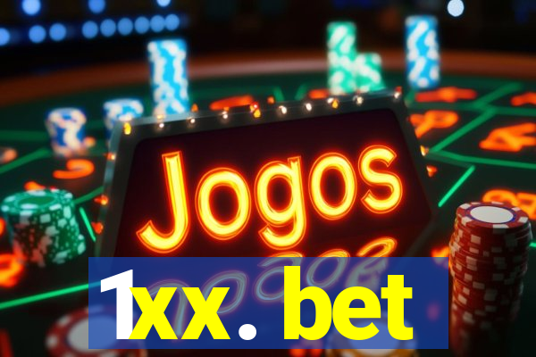 1xx. bet
