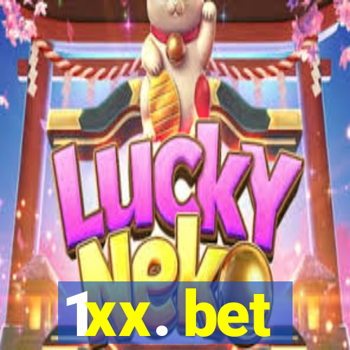 1xx. bet