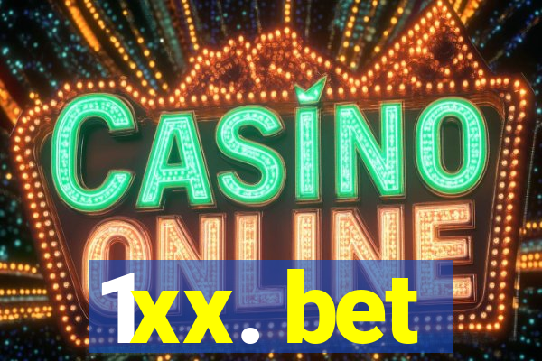 1xx. bet