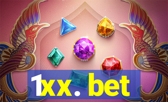 1xx. bet