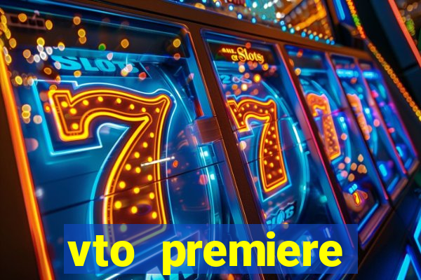 vto premiere futebol ao vivo