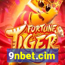 9nbet.cim