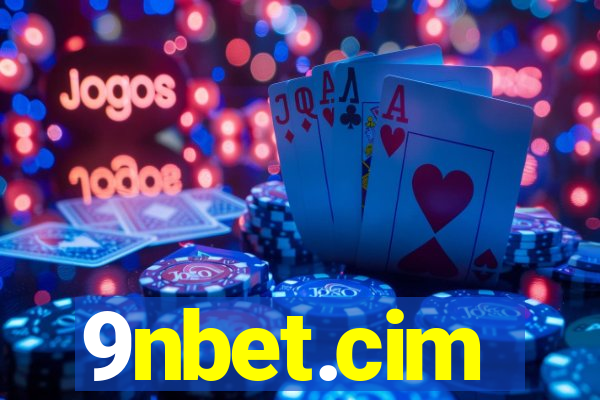 9nbet.cim