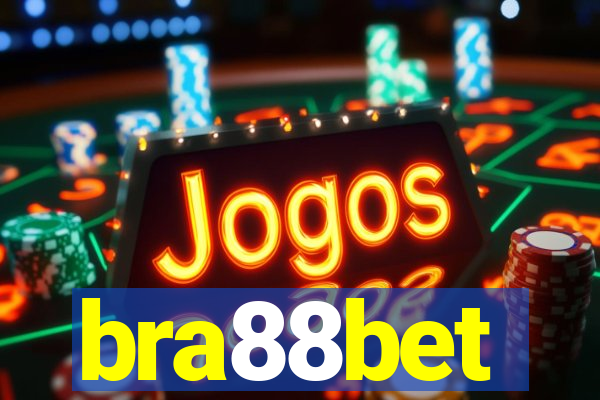 bra88bet