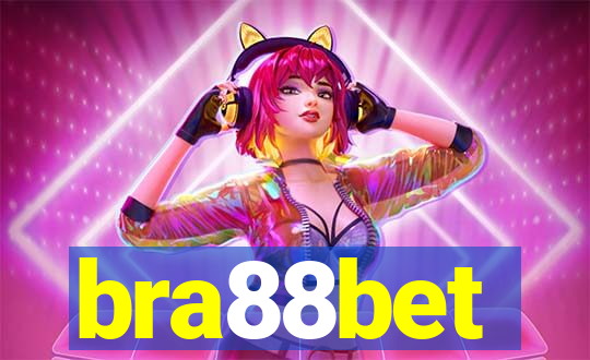 bra88bet
