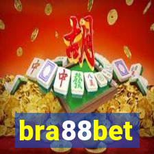 bra88bet