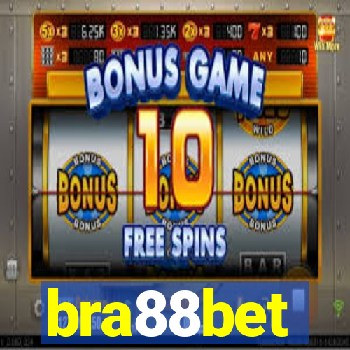 bra88bet