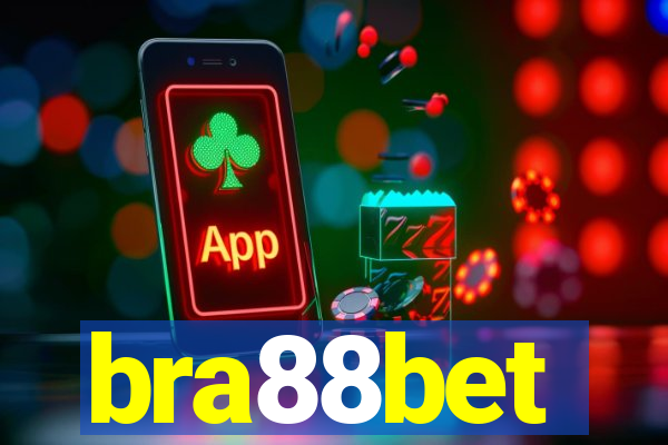 bra88bet