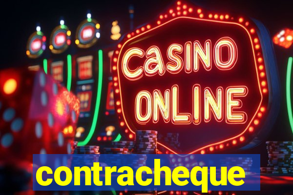 contracheque prefeitura guanambi
