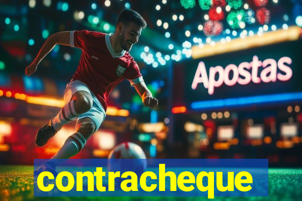 contracheque prefeitura guanambi