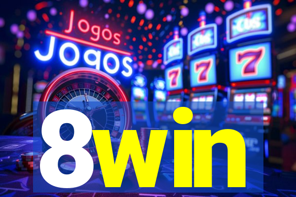 8win