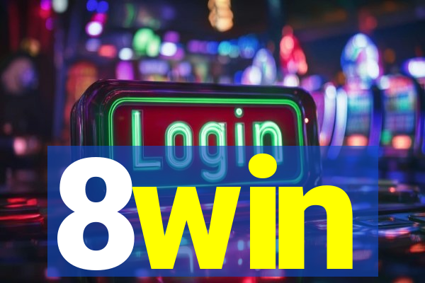 8win