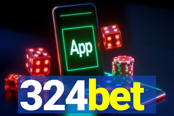 324bet