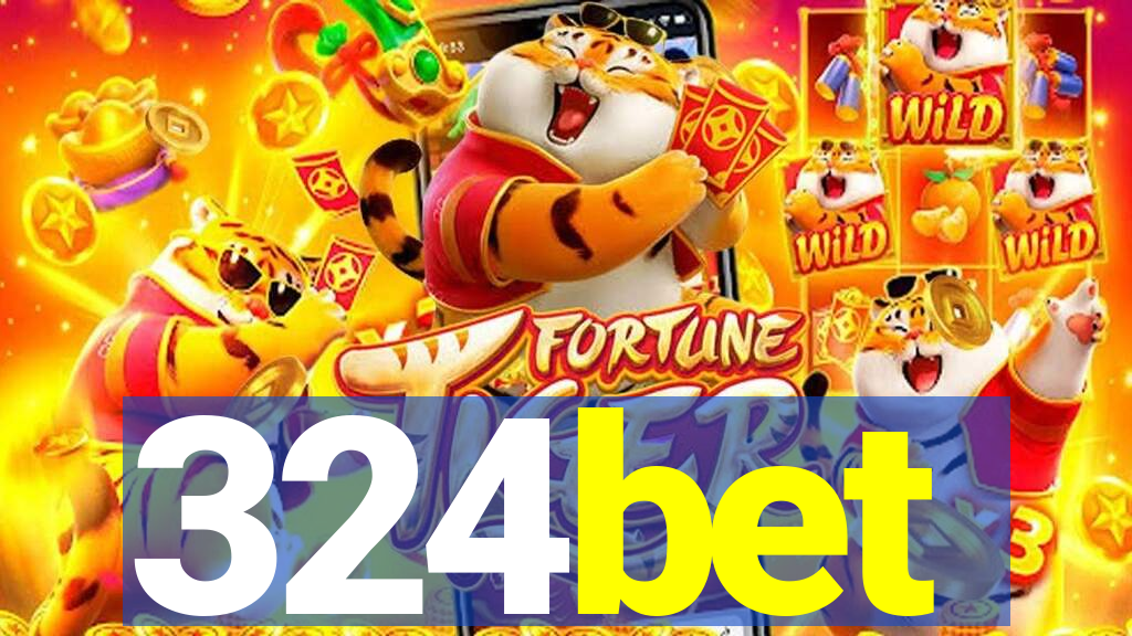 324bet
