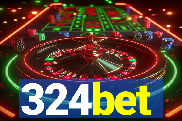 324bet