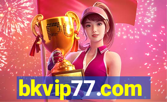 bkvip77.com
