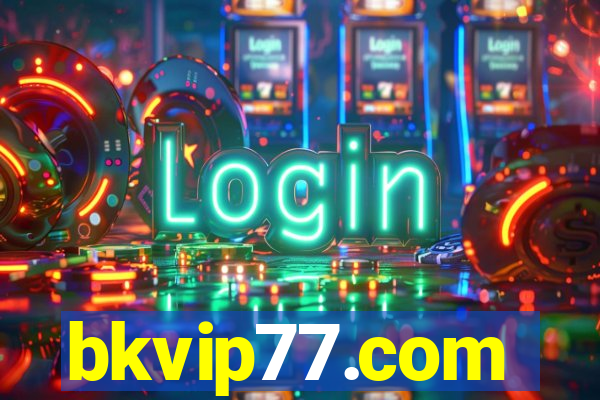 bkvip77.com