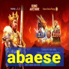 abaese