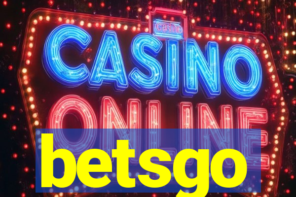 betsgo