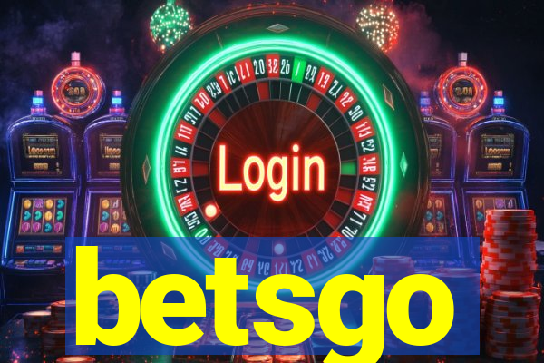 betsgo