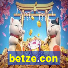 betze.con