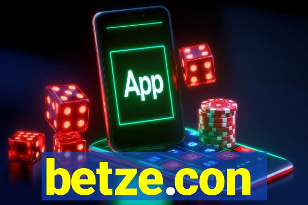 betze.con