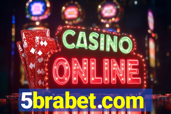 5brabet.com