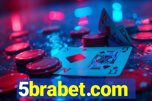 5brabet.com