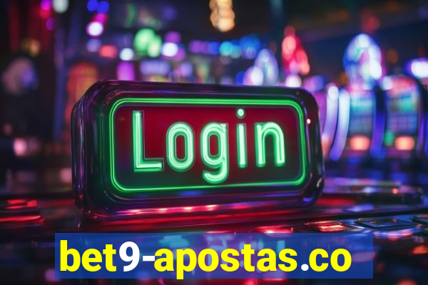 bet9-apostas.com