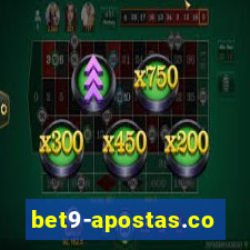 bet9-apostas.com