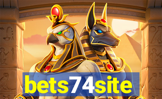 bets74site