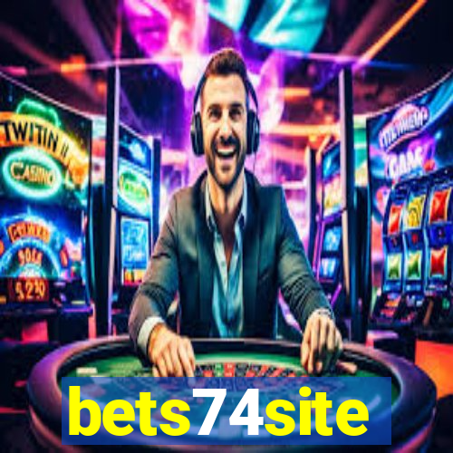 bets74site