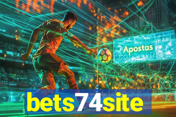 bets74site